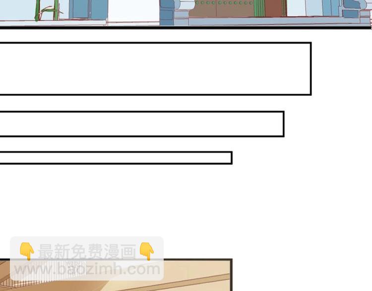 15 母亲回家-第15话