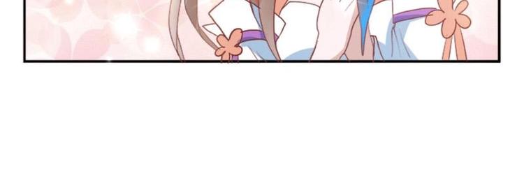 15 母亲回家-第15话