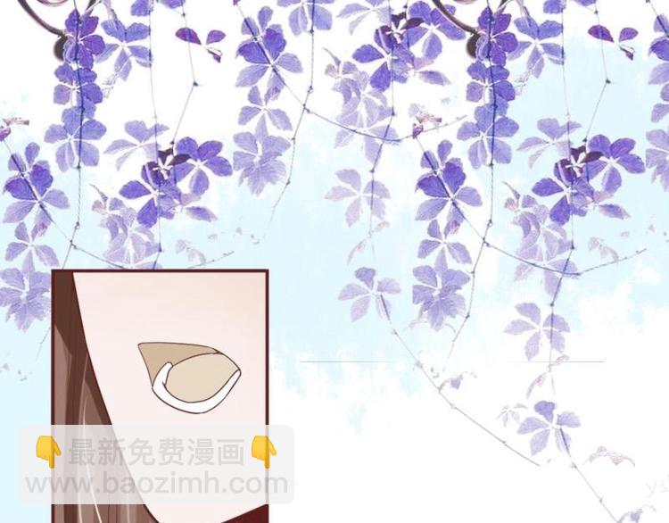 15 母亲回家-第15话