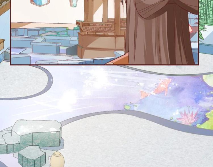 15 母亲回家-第15话