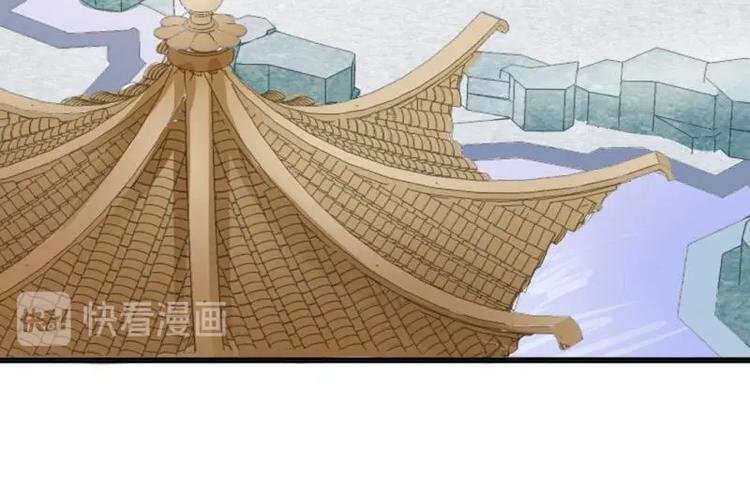 15 母亲回家-第15话