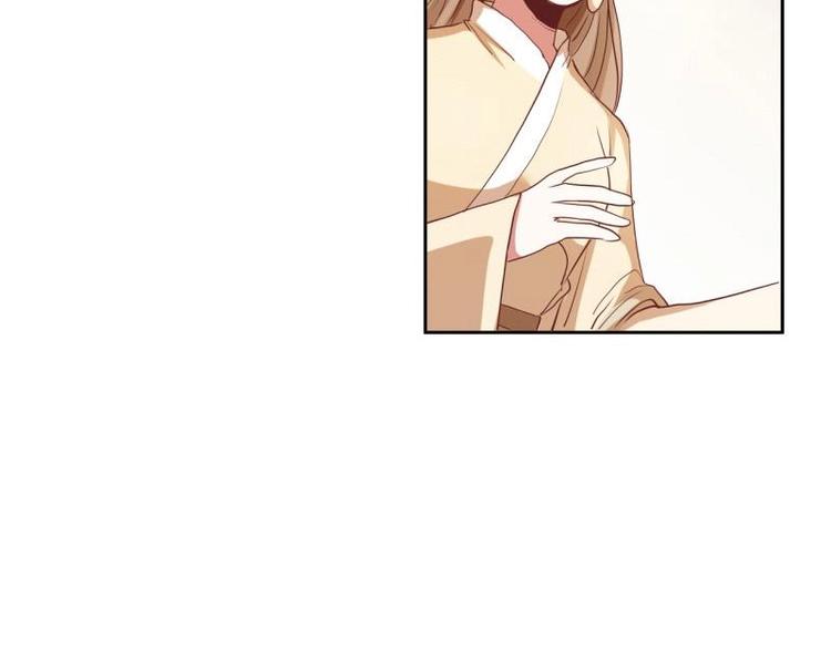 15 母亲回家-第15话