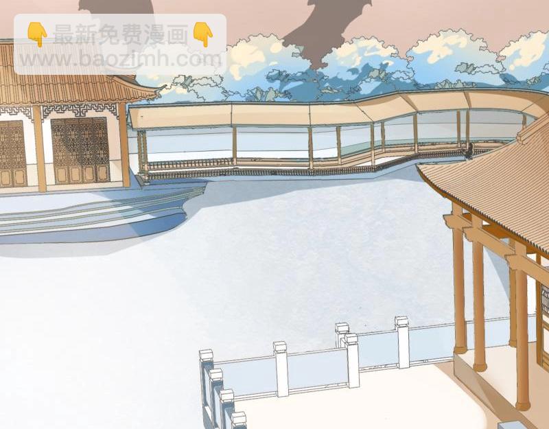 21 特殊的味道-第21话