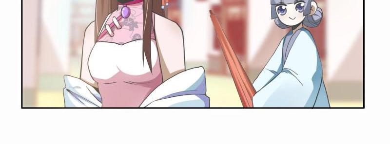 21 特殊的味道-第21话