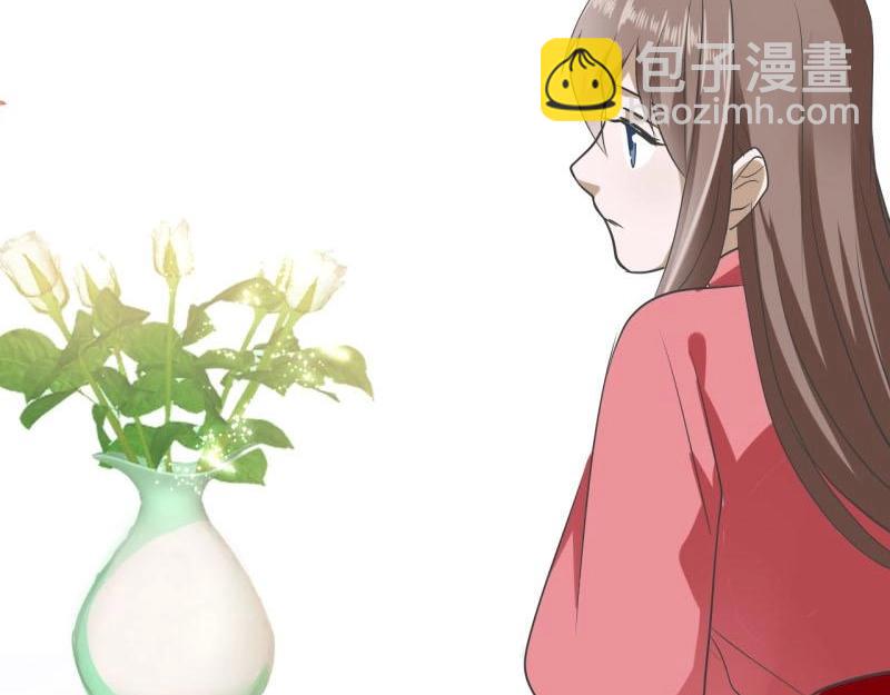 21 特殊的味道-第21话