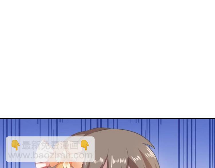 23 一个承诺(1/2)-第23话