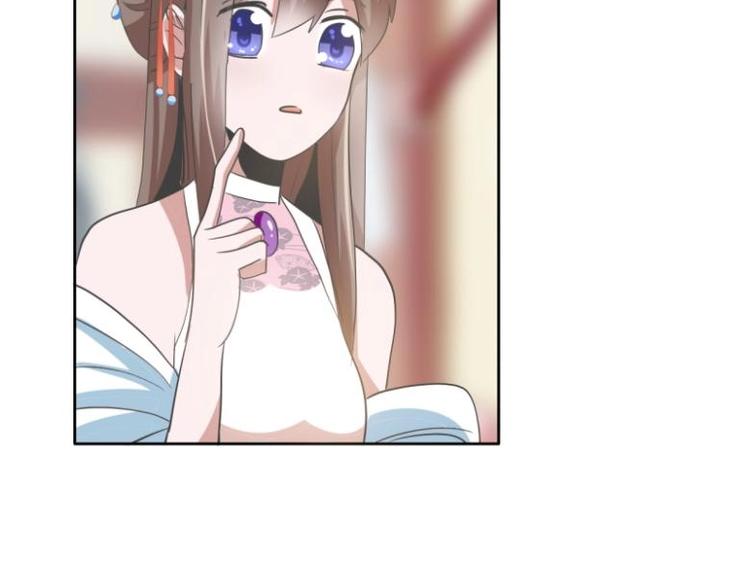 23 一个承诺(1/2)-第23话