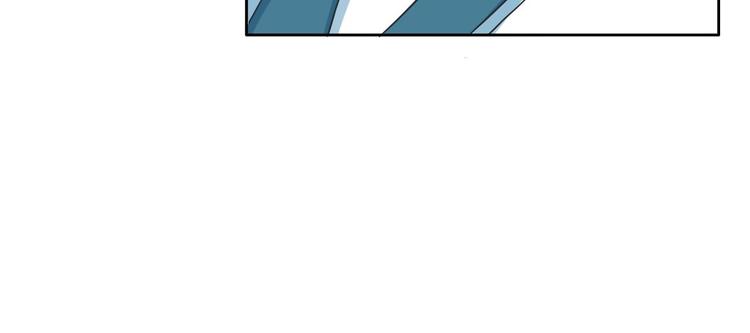 23 一个承诺(1/2)-第23话