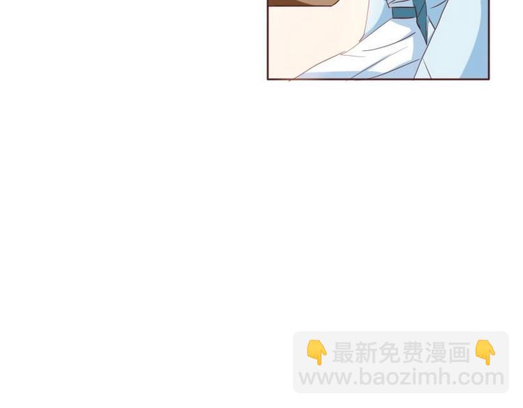 23 一个承诺(1/2)-第23话