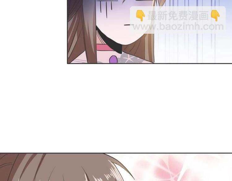 23 一个承诺(1/2)-第23话