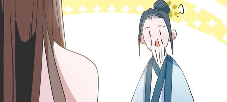 23 一个承诺(1/2)-第23话