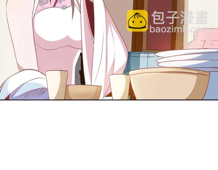 23 一个承诺(1/2)-第23话