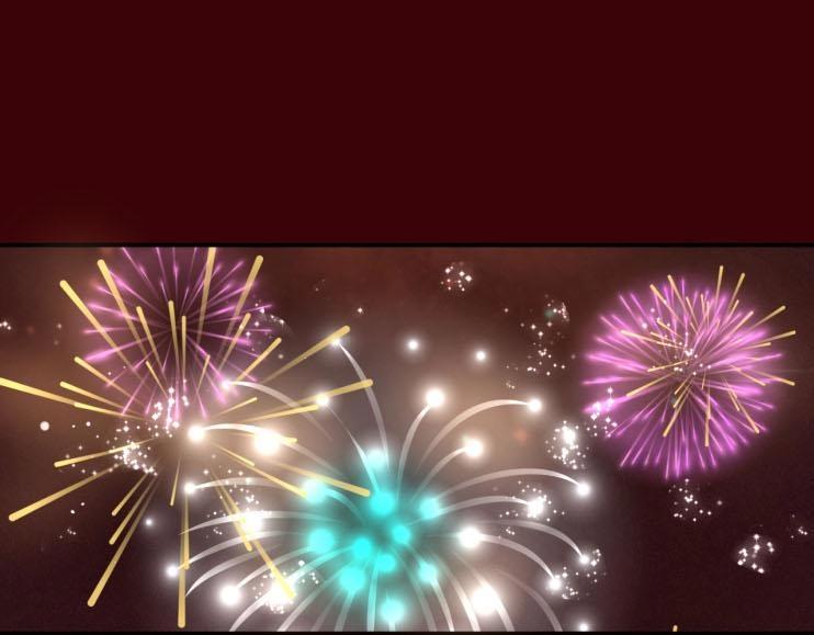 27 &ldquo;傻气&rdquo;传染了？(1/3)-第27话