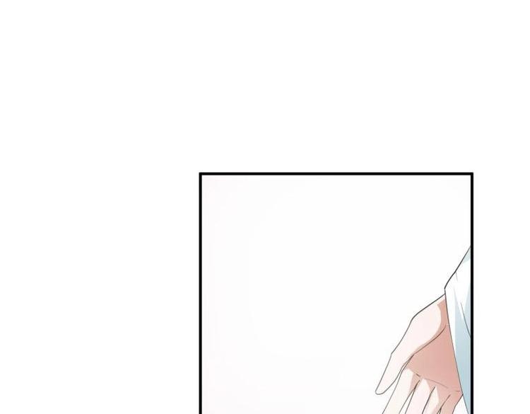 27 &ldquo;傻气&rdquo;传染了？(1/3)-第27话