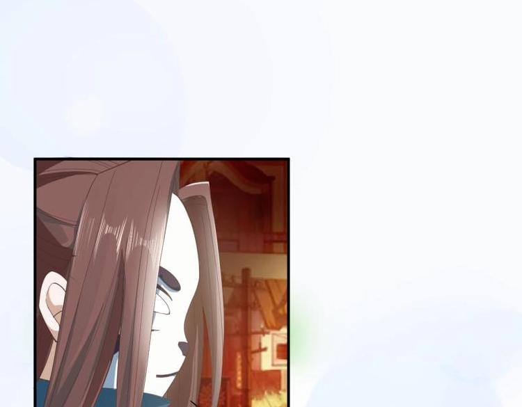 27 &ldquo;傻气&rdquo;传染了？(1/3)-第27话