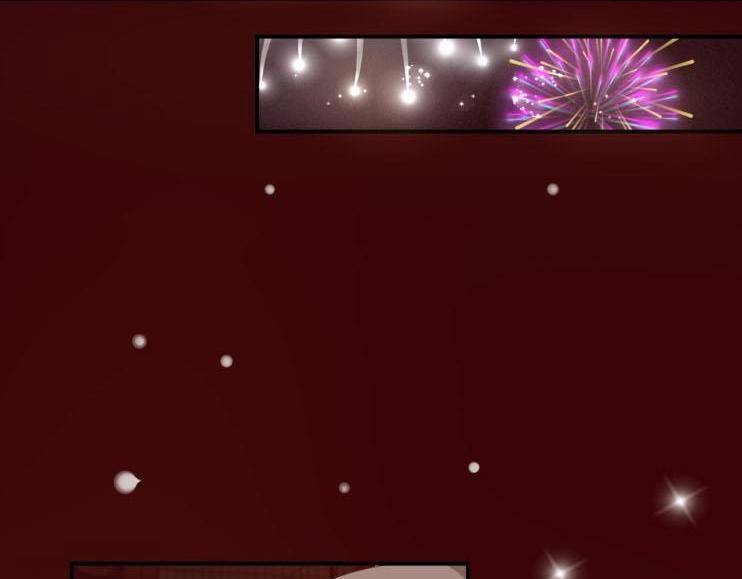 27 &ldquo;傻气&rdquo;传染了？(1/3)-第27话