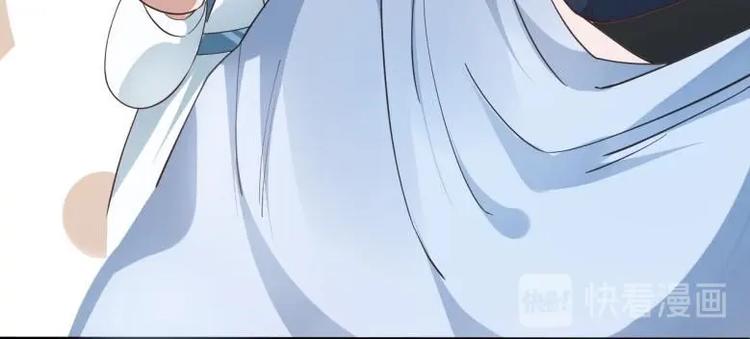 27 &ldquo;傻气&rdquo;传染了？(1/3)-第27话