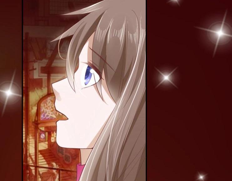 27 &ldquo;傻气&rdquo;传染了？(1/3)-第27话