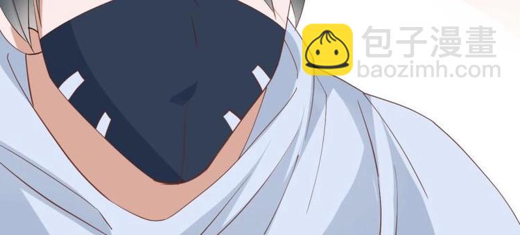 27 &ldquo;傻气&rdquo;传染了？(1/3)-第27话