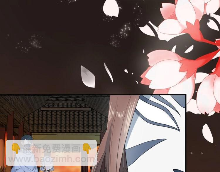 27 &ldquo;傻气&rdquo;传染了？(1/3)-第27话