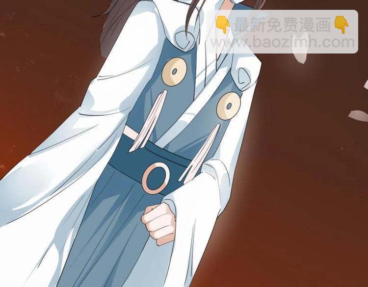 27 &ldquo;傻气&rdquo;传染了？(1/3)-第27话