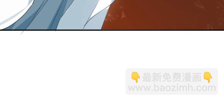 27 &ldquo;傻气&rdquo;传染了？(1/3)-第27话