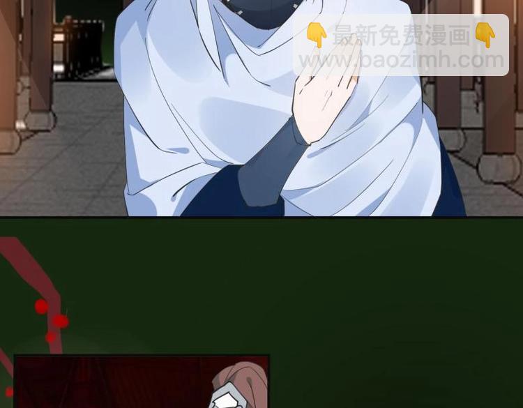 27 &ldquo;傻气&rdquo;传染了？(1/3)-第27话