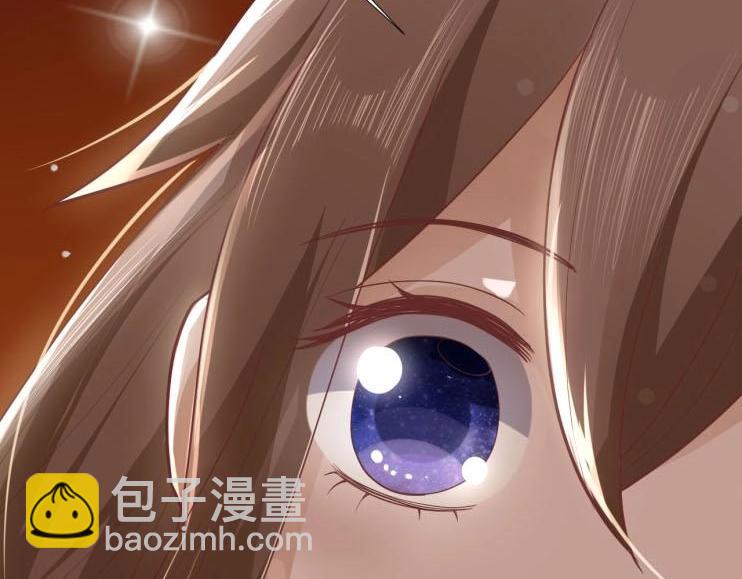 27 &ldquo;傻气&rdquo;传染了？(1/3)-第27话