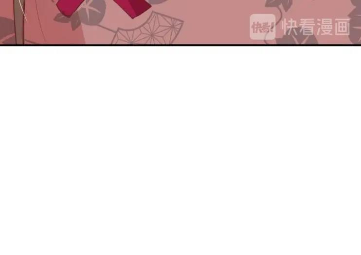 27 &ldquo;傻气&rdquo;传染了？(1/3)-第27话