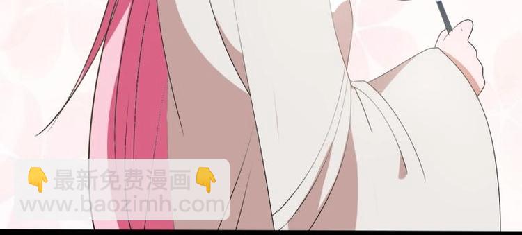 37 刁蛮公主(1/2)-第37话