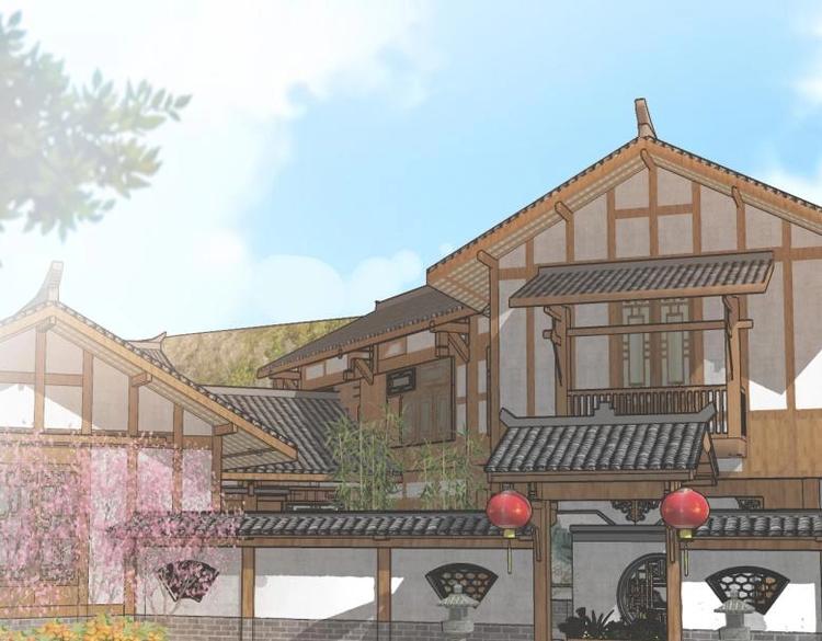 39 新街&ldquo;男妓&rdquo;(1/2)-第39话