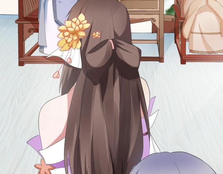 05 &ldquo;剧情&rdquo;并未改变(1/2)-第5话