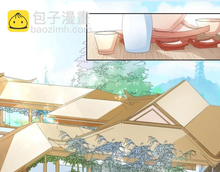 05 &ldquo;剧情&rdquo;并未改变(1/2)-第5话