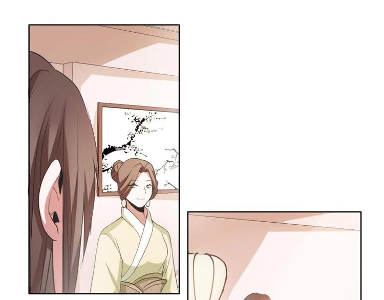 05 &ldquo;剧情&rdquo;并未改变(1/2)-第5话