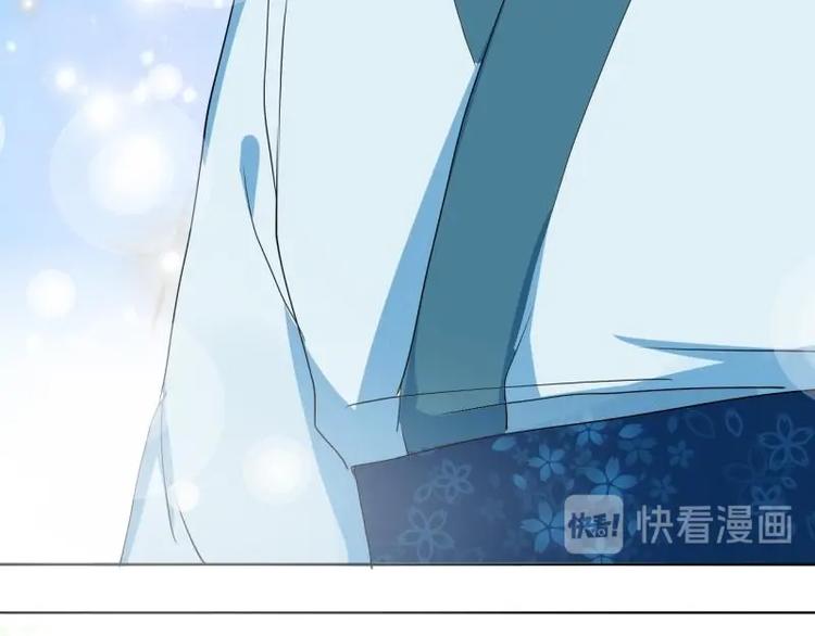 05 &ldquo;剧情&rdquo;并未改变(1/2)-第5话