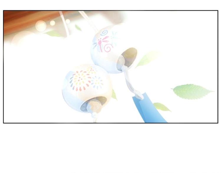 05 &ldquo;剧情&rdquo;并未改变(1/2)-第5话