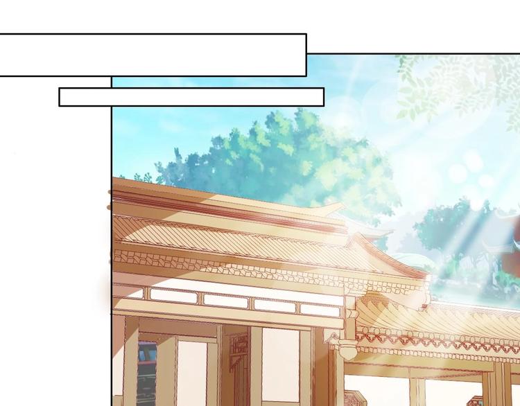 07 妈妈离家出走(1/2)-第7话