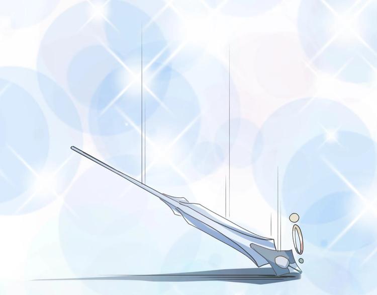 07 妈妈离家出走(1/2)-第7话