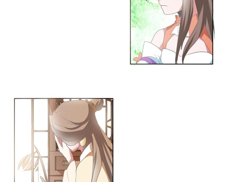 07 妈妈离家出走(1/2)-第7话