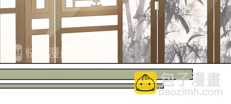 07 妈妈离家出走(1/2)-第7话