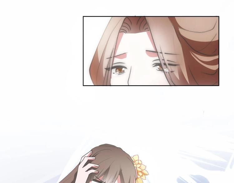 07 妈妈离家出走(1/2)-第7话