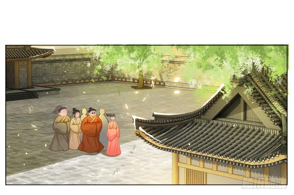 贼人的癖好(1/2)-第15话