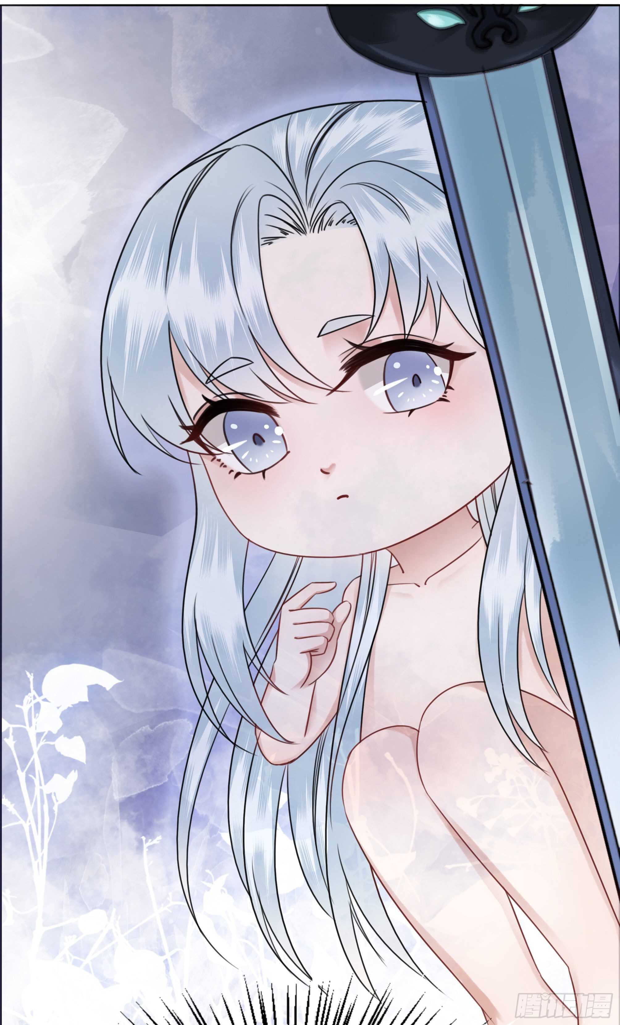 151  拜见岳母！(1/2)-第149话