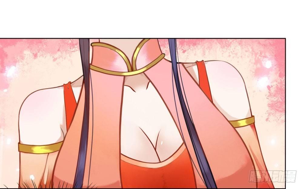 这家伙成精了(1/2)-第17话