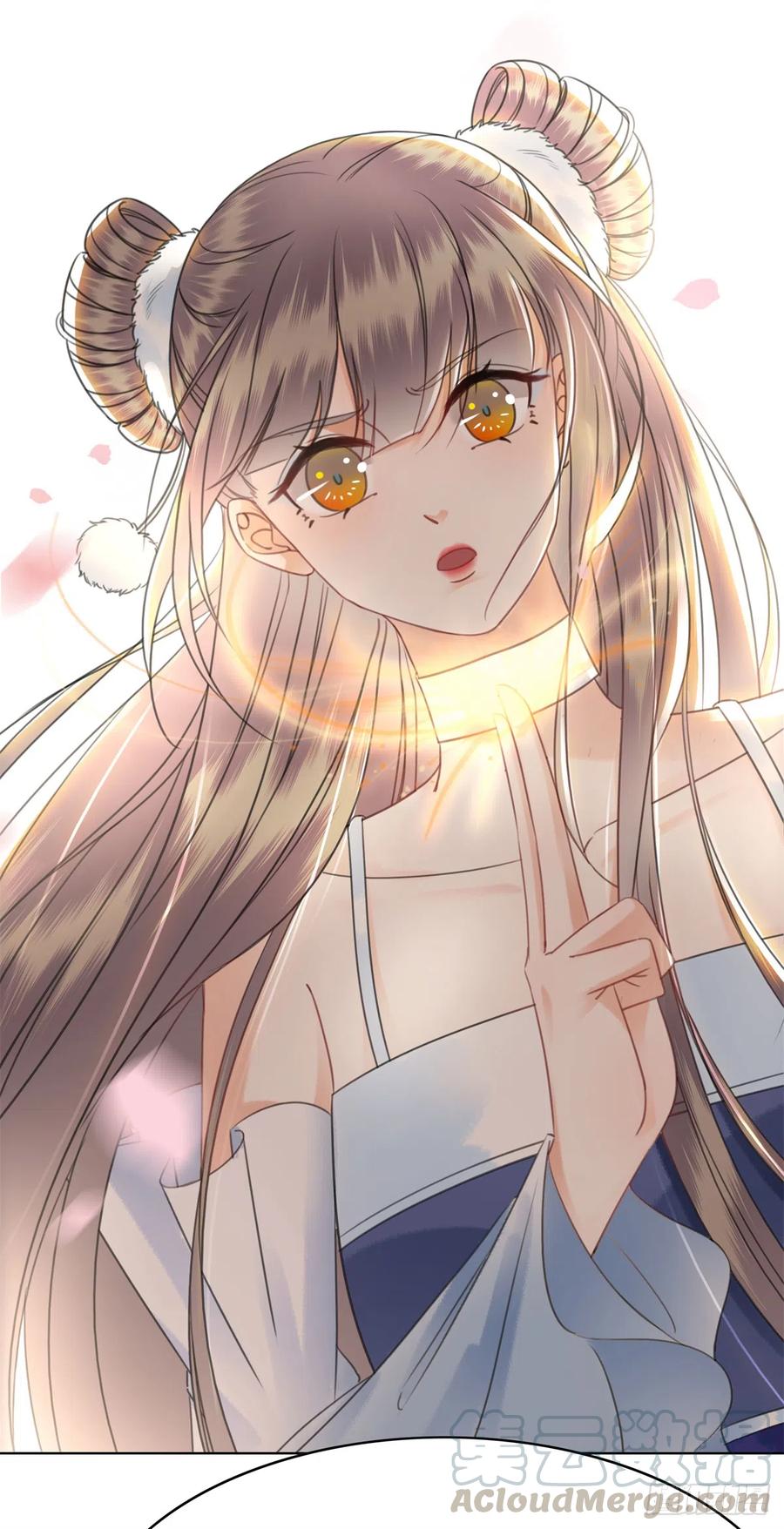 162 想要陪在你身边-第161话