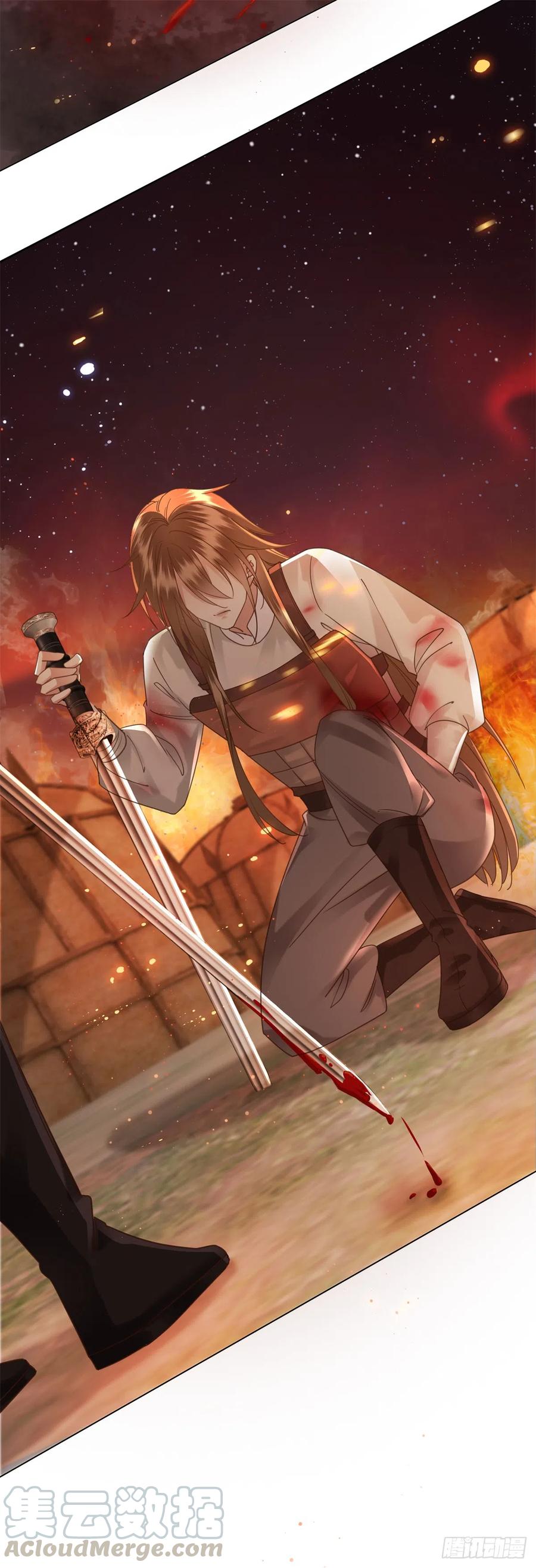 164 竹马之缘-第163话