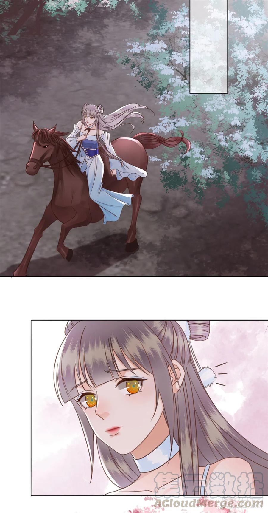 164 竹马之缘-第163话