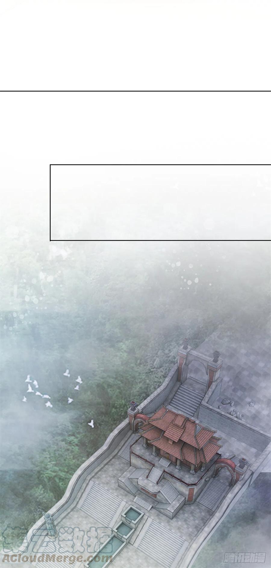 176 意外的往昔-第175话