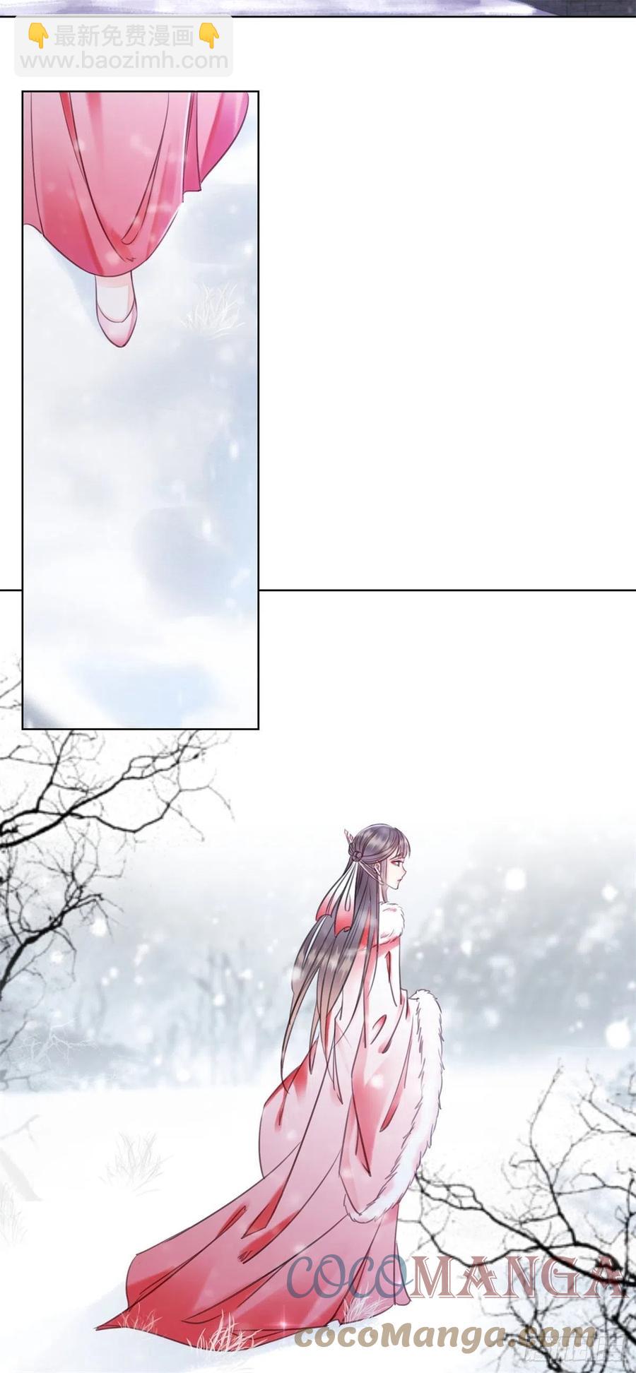 185 最后的时刻-第187话