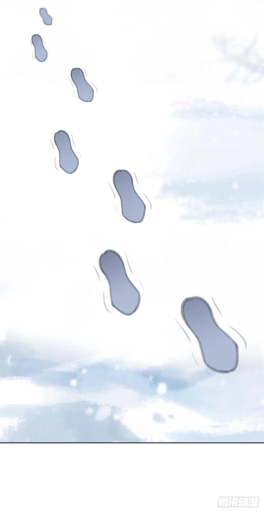 185 最后的时刻-第187话